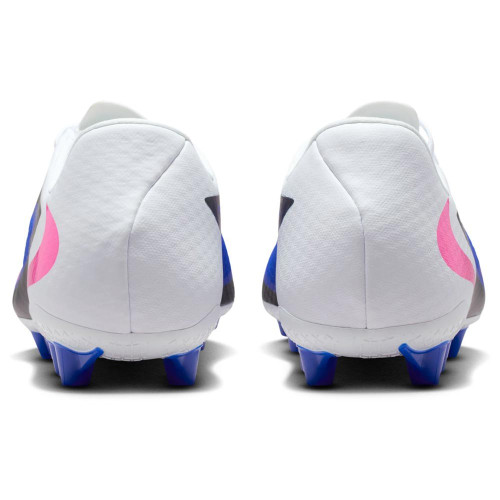 Nike Phantom 6 Low Academy AG
